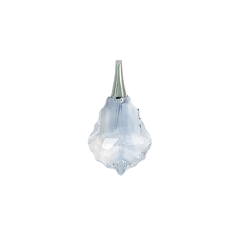 Festo 8037700 Ovem 14 H B Qo Ce N 1Pd Vacuum Generator Festo 8037700 Ovem 14 H B Qo Ce N 1Pd Vacuum Generator