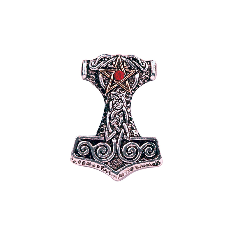 Bijoux Médiévaux Et Vikings En Ligne | Battle-Merchant