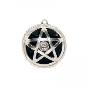 Pentacle Astral