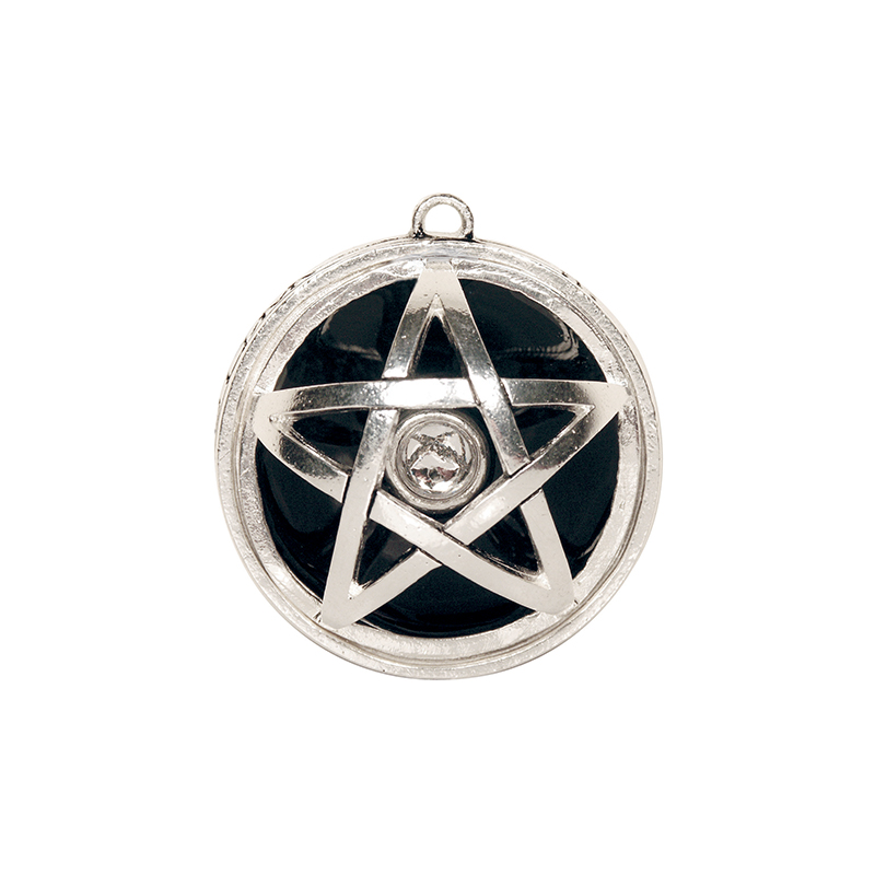 Pentacle Astral