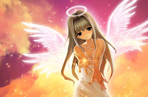 images-anges-p